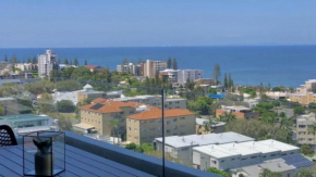K.I.G. Heights Unit 24 Caloundra